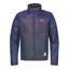 Musto Men's 64 Primaloft Jacket - Ombre Blue/Blueprint