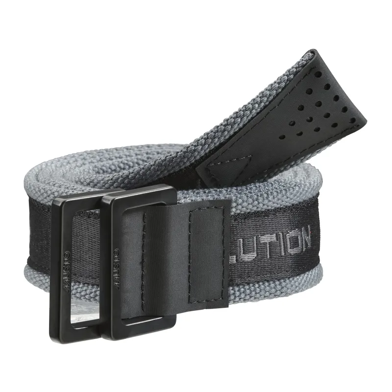 Musto Evo Sailing Belt 2.0 - Stormy Weather