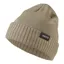 Musto Salcombe Beanie - Pure Cashmere