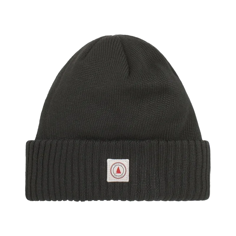 Musto Salcombe Beanie - Black