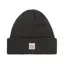 Musto Salcombe Beanie - Black