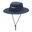 Musto Fast Dry Brimmed Hat - True Navy
