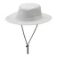 Musto Fast Dry Brimmed Hat - Platinum