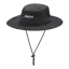 Musto Fast Dry Brimmed Hat - Black