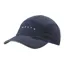 Musto Evo Race Cap - Navy