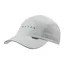 Musto Evo Race Cap - Platinum