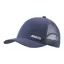 Musto Trucker Cap - Navy