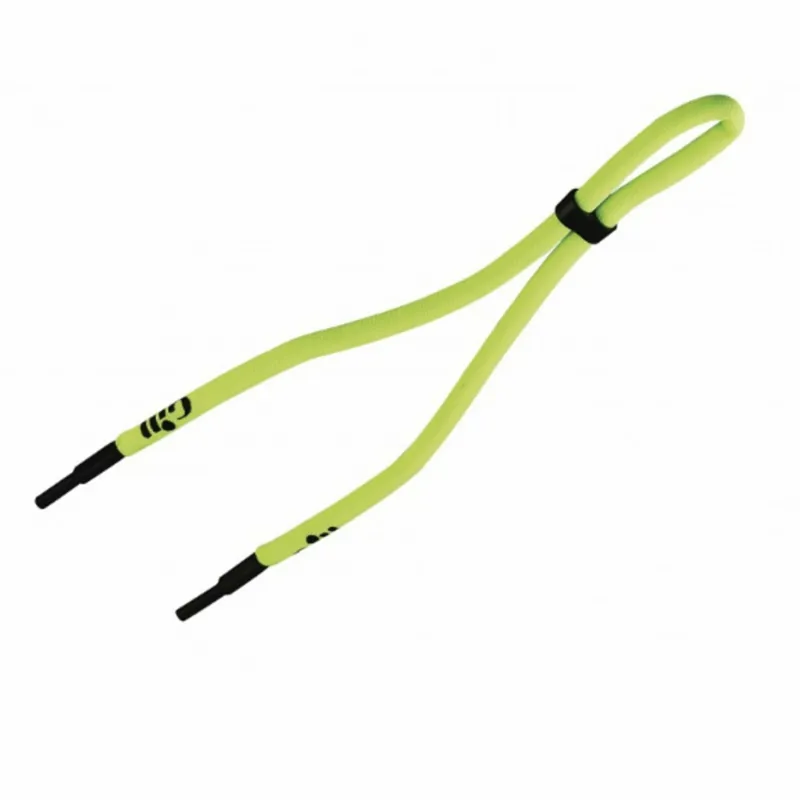 Gill Floating Retainer Hi Vis