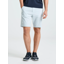 Slam Men's Altura Amphibio Short - Cliff Grey