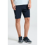 Slam Men's Altura Amphibio Short - Dark Navy