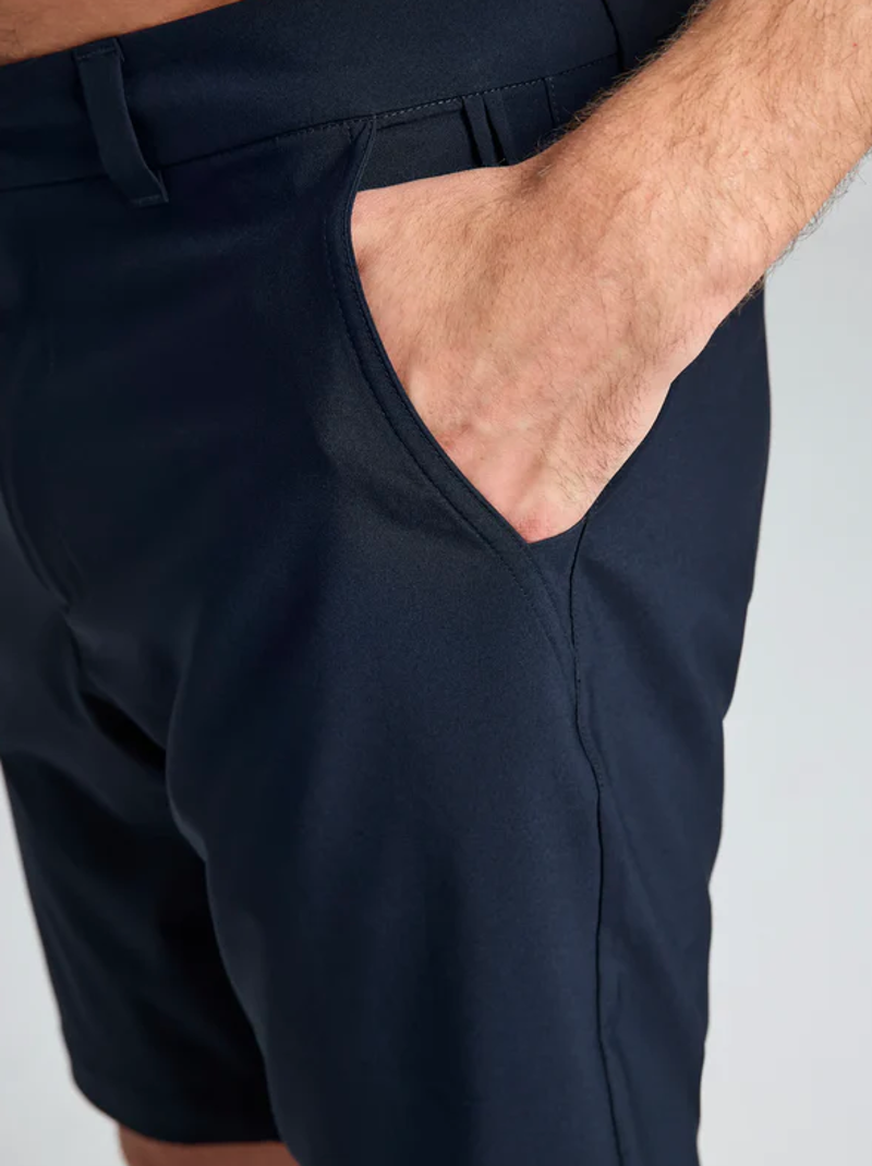 Slam Men's Altura Amphibio Short - Dark Navy-8