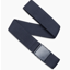 Arcade Atlas Belt - Navy