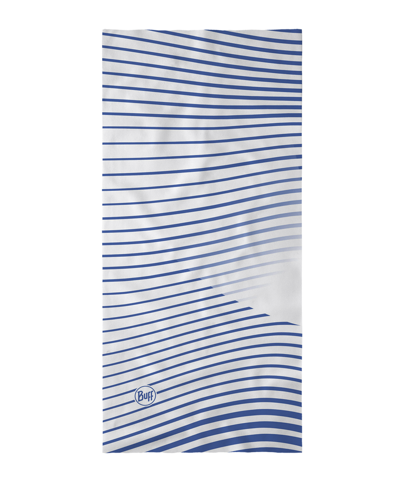 Buff Original Ecostretch - Rhoes Navy-1