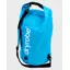 Dryrobe Compression Bag - Blue