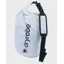 Dryrobe Compression Bag - Stone