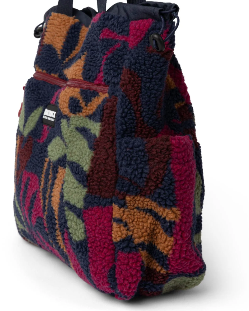 Saltrock Balance Boutique Bag - Blue-2