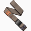 Arcade Blackwood Belt - Dunes/Bay