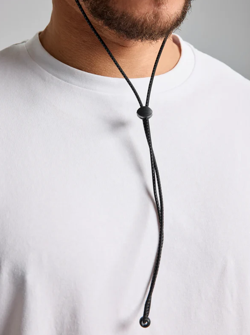 Slam Brimmed Hat - Dry Sand-5