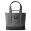 Yeti Camino Carryall 35 - Storm Grey