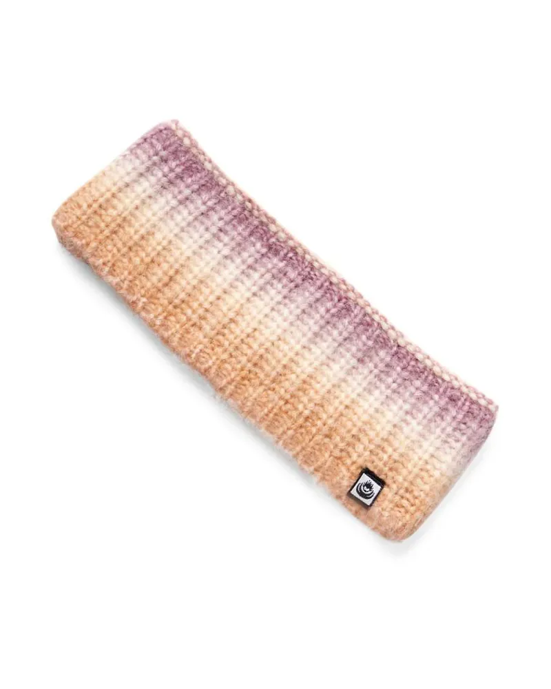 Saltrock Cosmic Headband - Pink