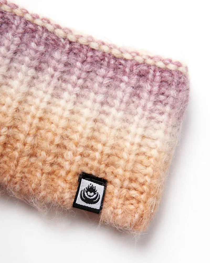 Saltrock Cosmic Headband - Pink-1