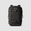 Yeti Crossroads Backpack 22L - Black