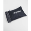 Dryrobe Cushion Cover Black/Grey