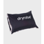 Dryrobe Cushion Cover - Sand Camo/Black