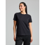 Slam Women's Deck T-Shirt - Black Ink
