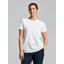 Slam Women's Deck T-Shirt - Bright White