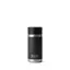 Yeti Rambler 12oz HotShot Bottle - Black