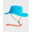 Dryrobe Quick Dry Brimmed Hat - Blue
