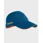 Dryrobe Quick Dry Cap - Deep Sea Blue
