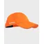Dryrobe Quick Dry Cap - Orange