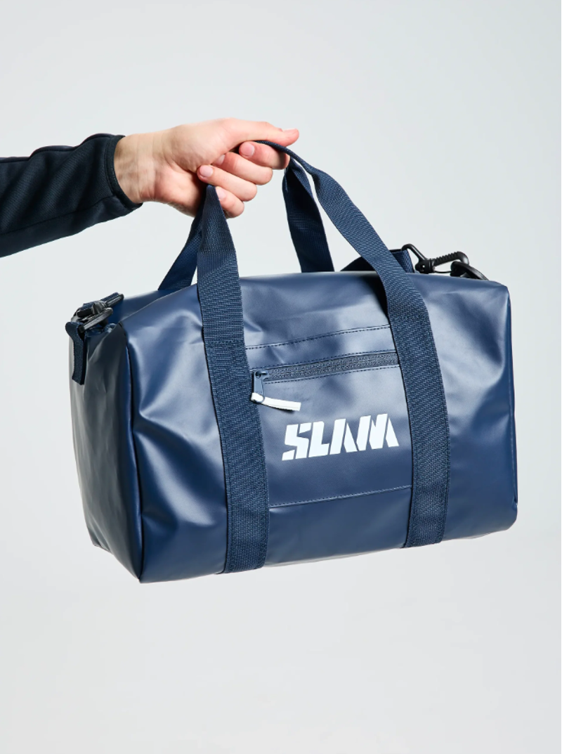 Slam WR Duffle Bag 2.0 Small - Dark Navy