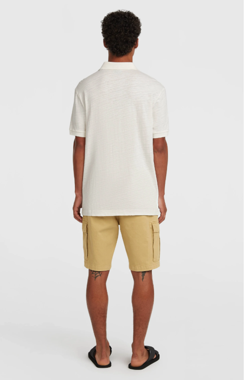 O'Neill Men's Essentials Cargo Shorts - Oak Ridge-5
