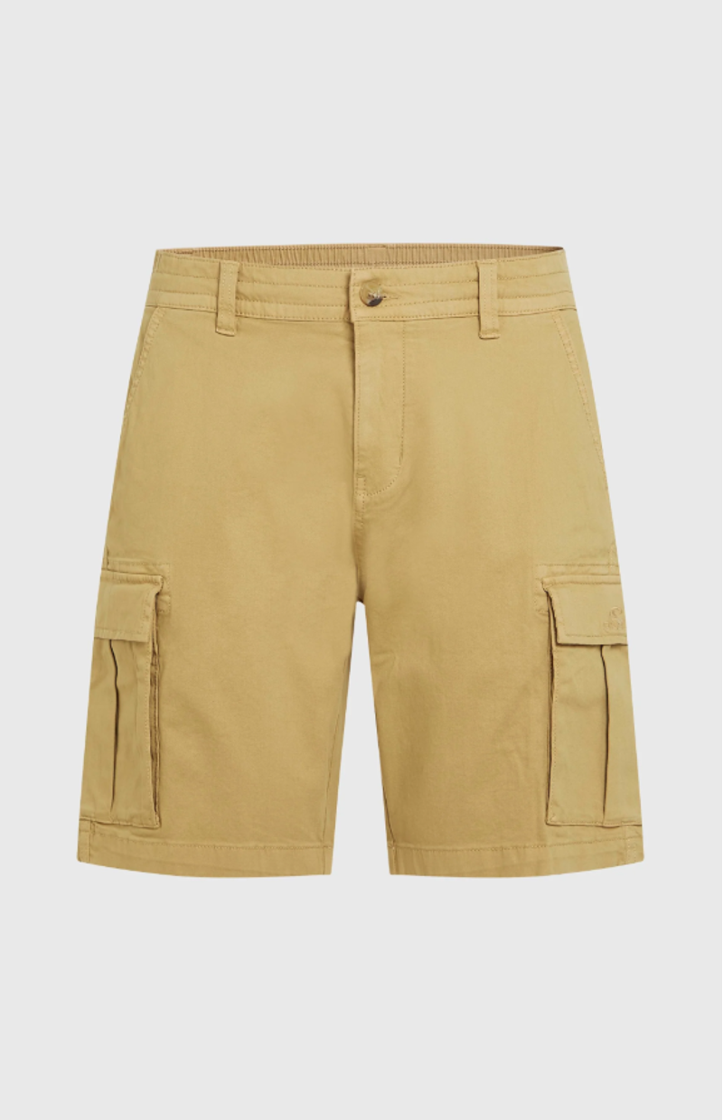 O'Neill Men's Essentials Cargo Shorts - Oak Ridge