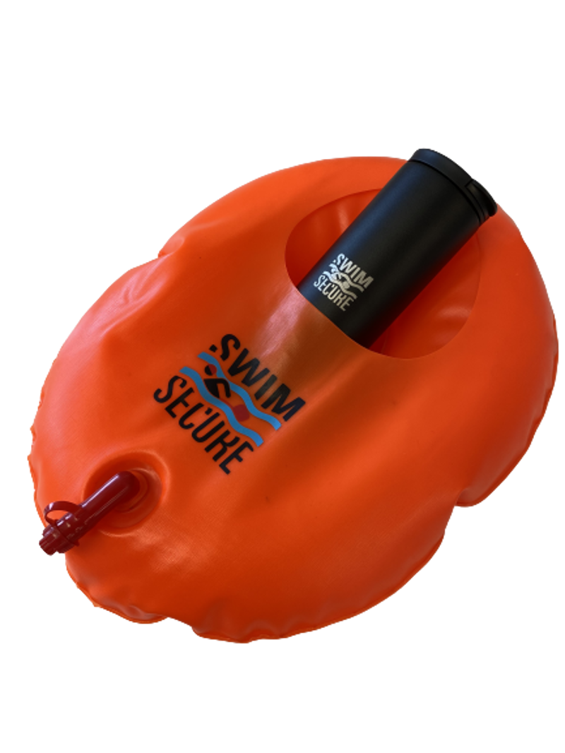 Swim Secure Hydration Float-2