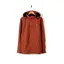 Saltrock Men's Whistler II Jacket - Dark Orange