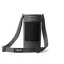 Yeti Rambler Bottle Sling Large - Charcoal