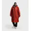 Dryrobe Long Sleeve Burnt Orange