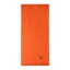 Buff Merino Lightweight - Solid Poppy