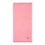 Buff Merino Lightweight - Solid Rose Pink