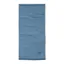 Buff Merino Lightweight - Solid Lake Blue