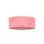 Buff Dryflx Headband - Solid Rose Pink