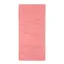 Buff Dryflx Neckwear - Solid Rose Pink