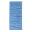 Buff Dryflx Neckwear - Solid Washed Blue