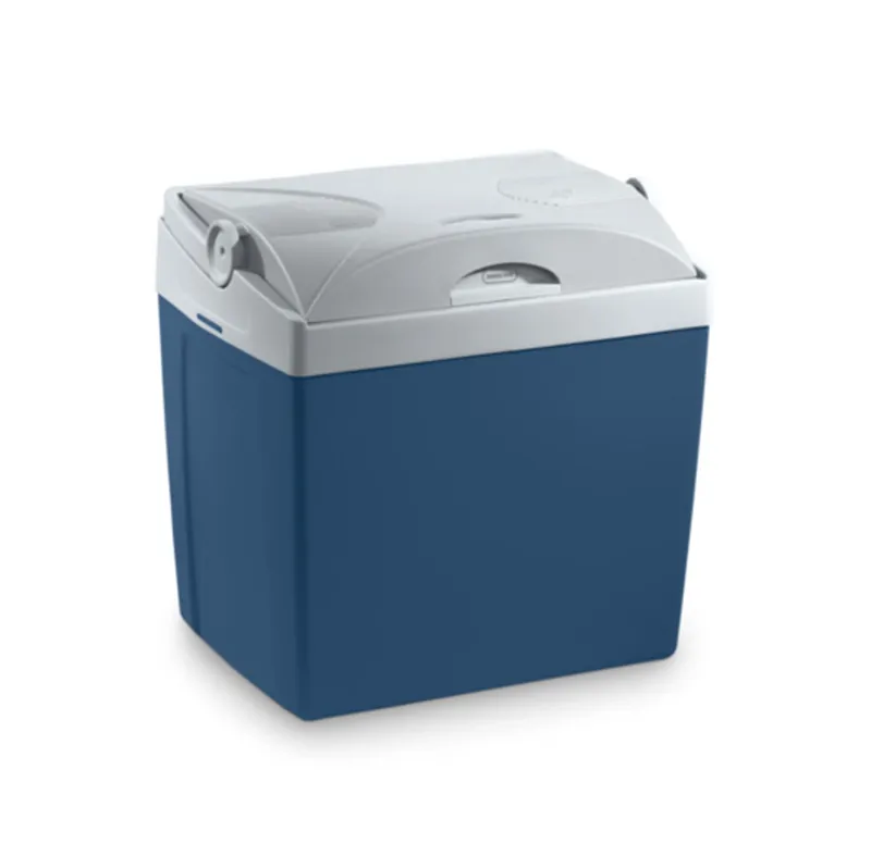 Mobicool U26 Thermoelectric Cool box 12V