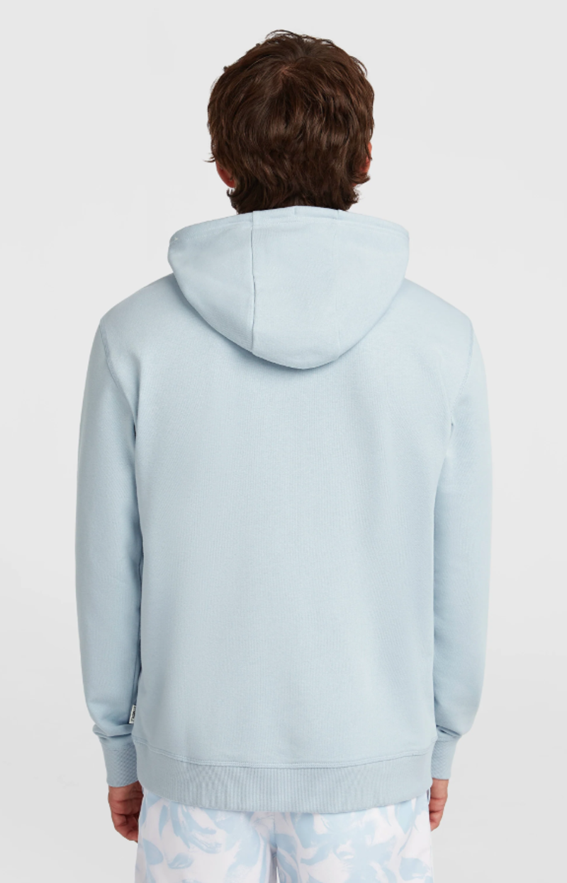 O'Neill Men's Must-Have Graphic Hoodie - Spindle-5