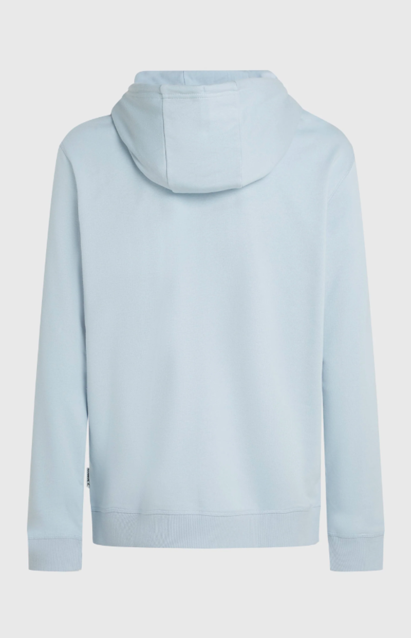 O'Neill Men's Must-Have Graphic Hoodie - Spindle-1